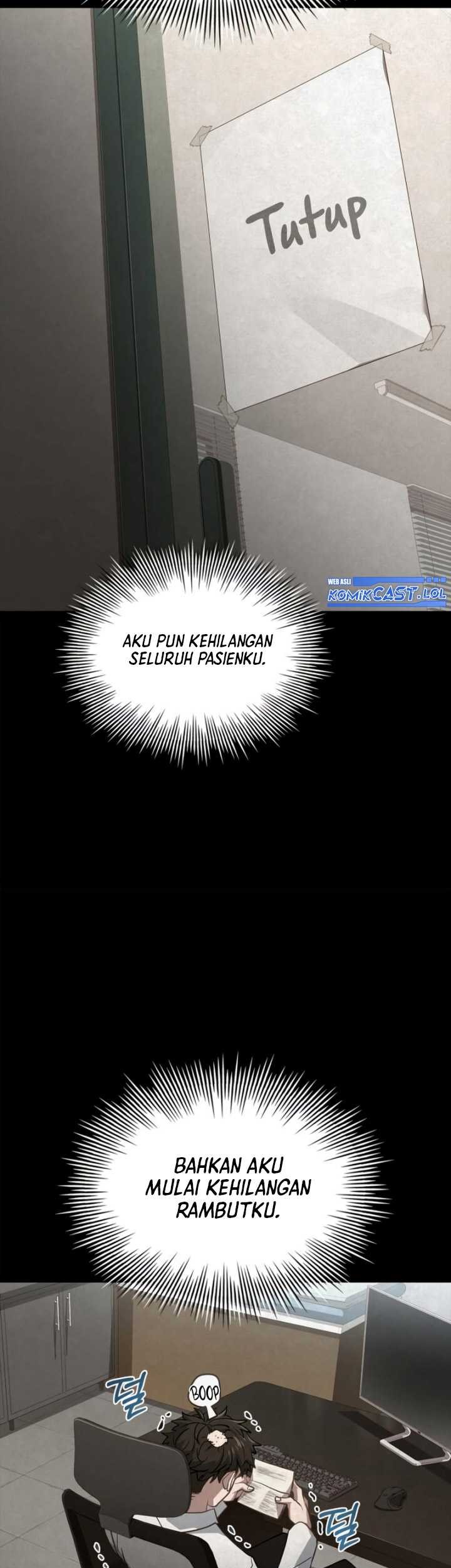 Chapter 3 - halaman 98