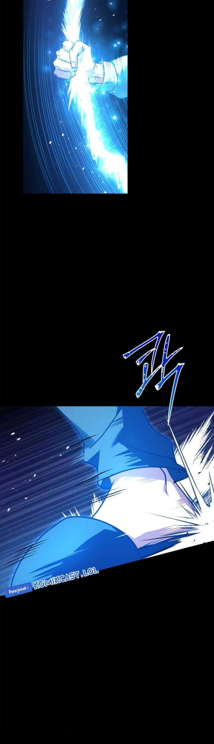 Chapter 3 - halaman 108