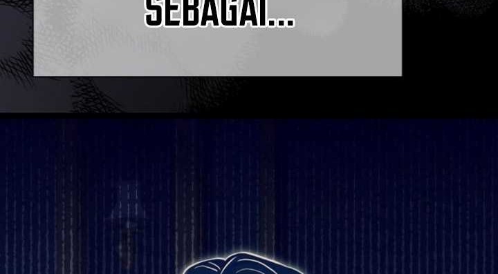 Chapter 3 - halaman 15