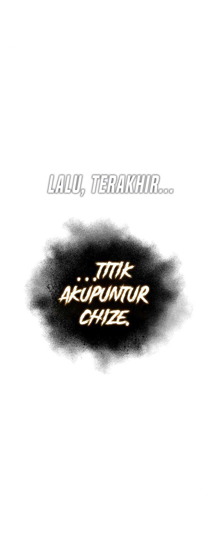 Chapter 2 - halaman 20