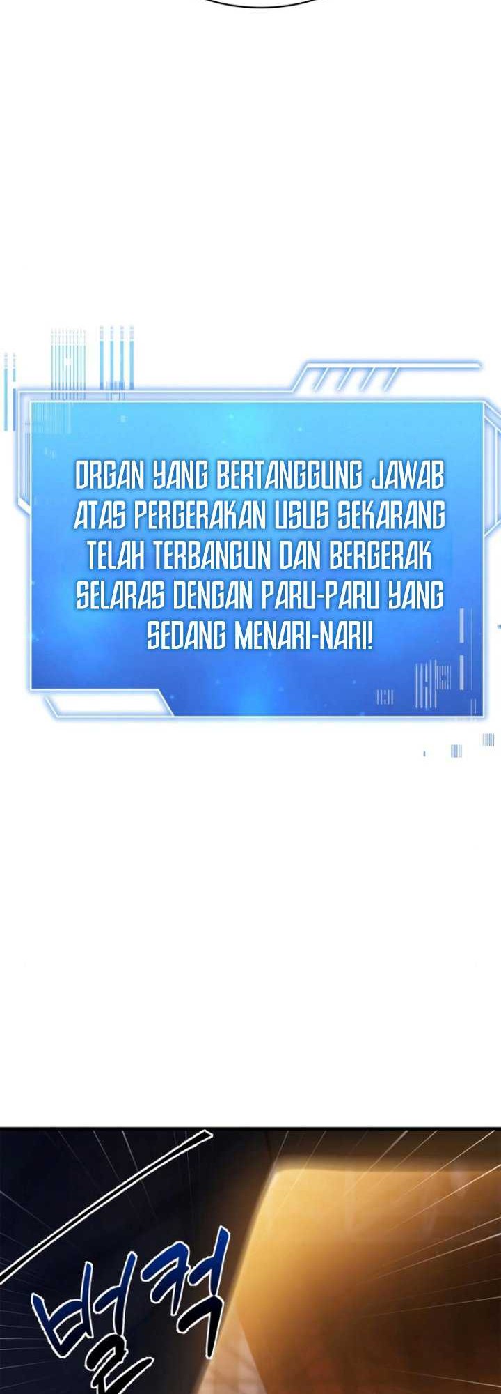 Chapter 2 - halaman 30