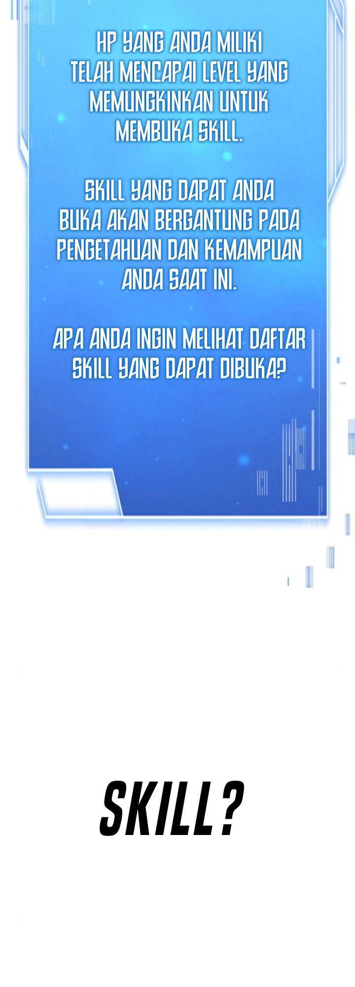Chapter 2 - halaman 36