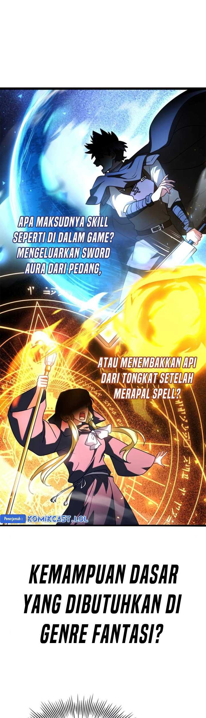 Chapter 2 - halaman 37