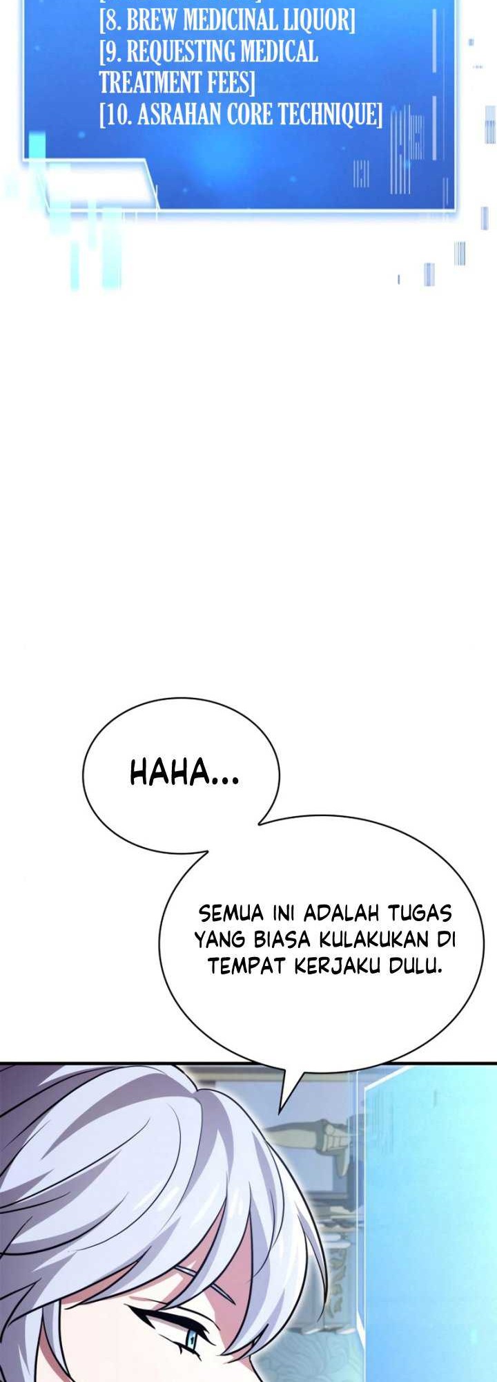 Chapter 2 - halaman 40