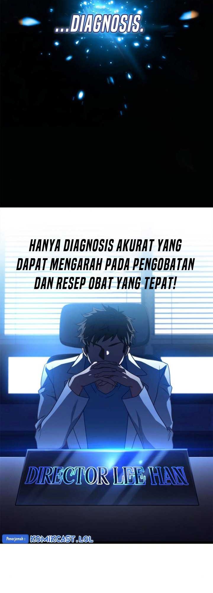 Chapter 2 - halaman 42