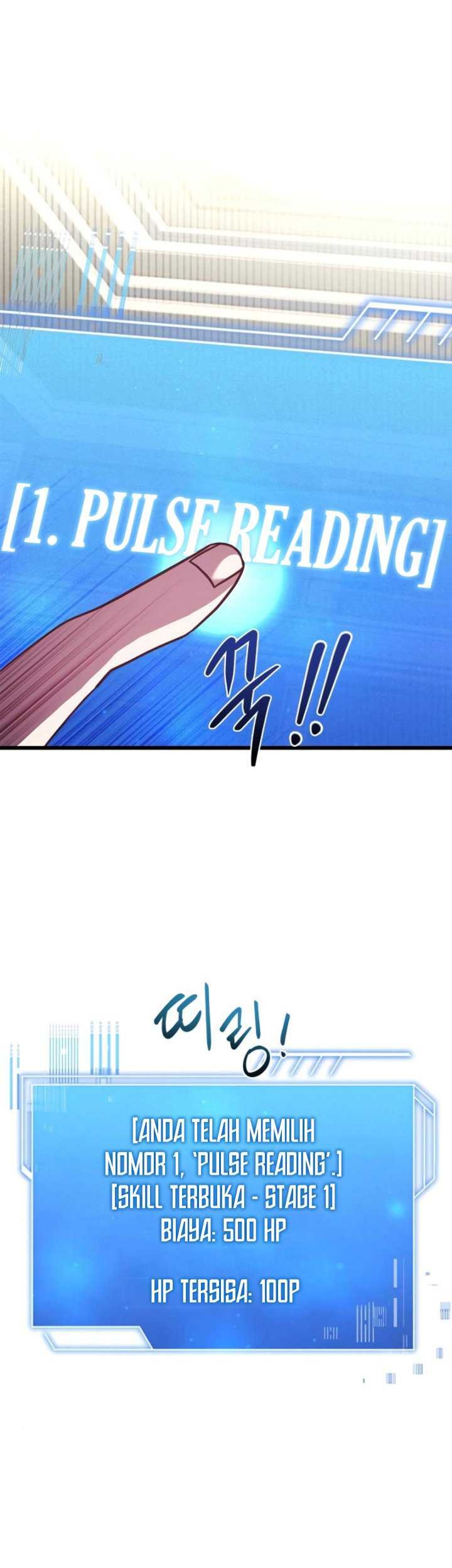 Chapter 2 - halaman 43