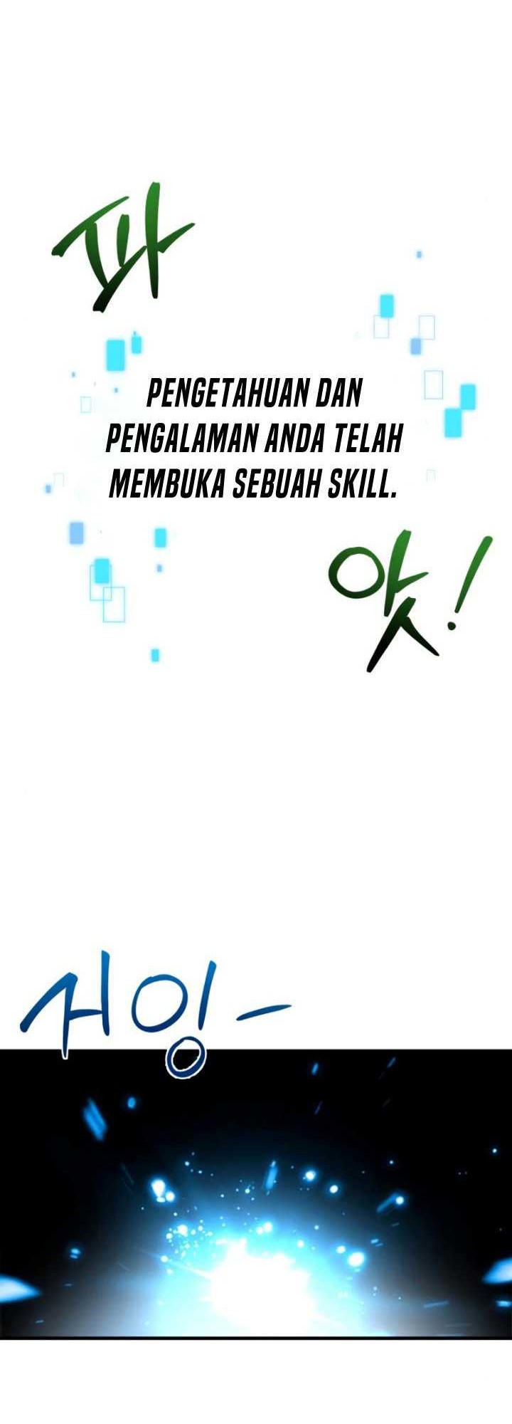 Chapter 2 - halaman 44