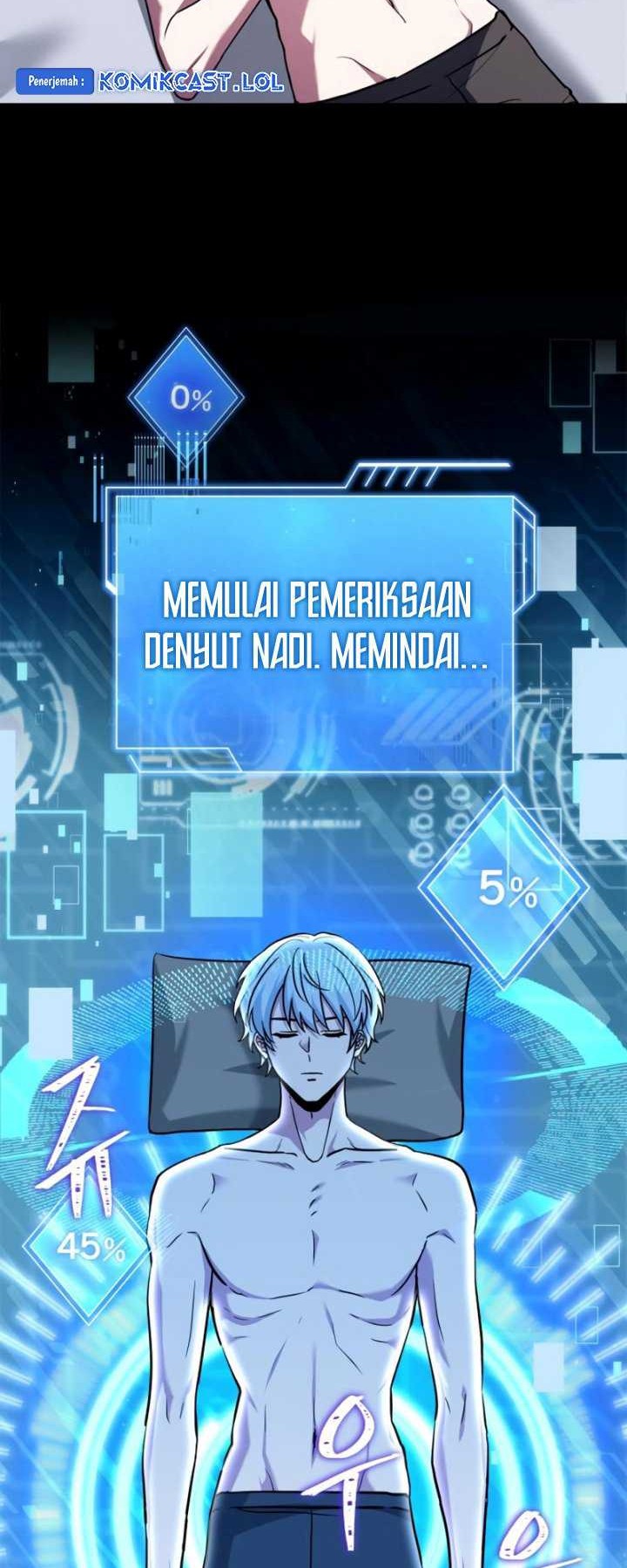 Chapter 2 - halaman 46