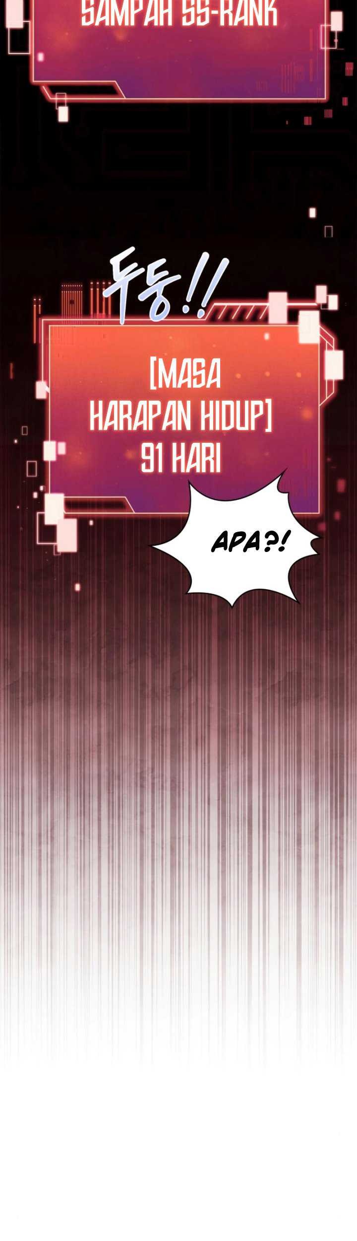 Chapter 2 - halaman 49