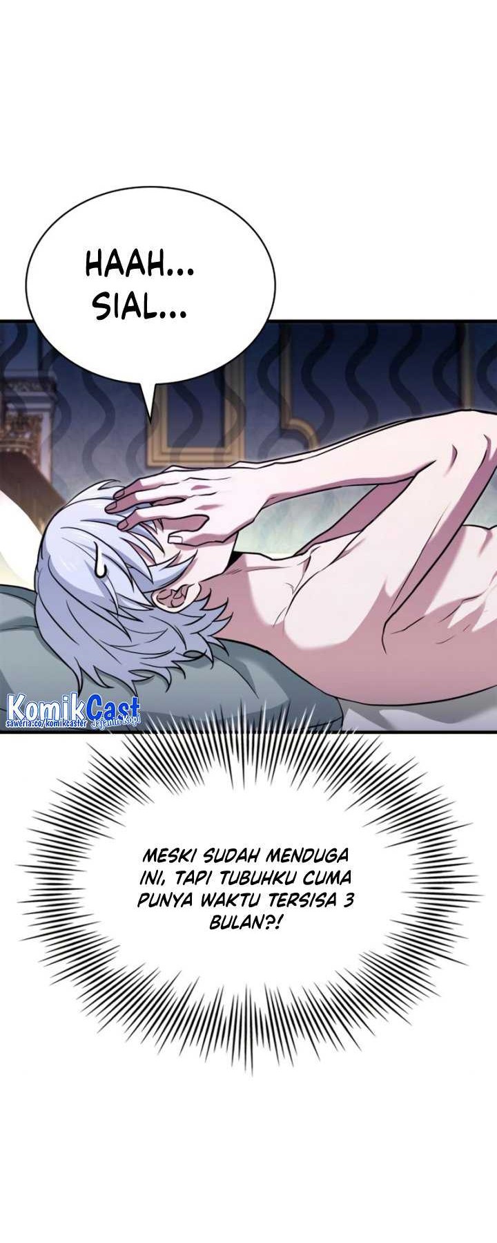 Chapter 2 - halaman 50