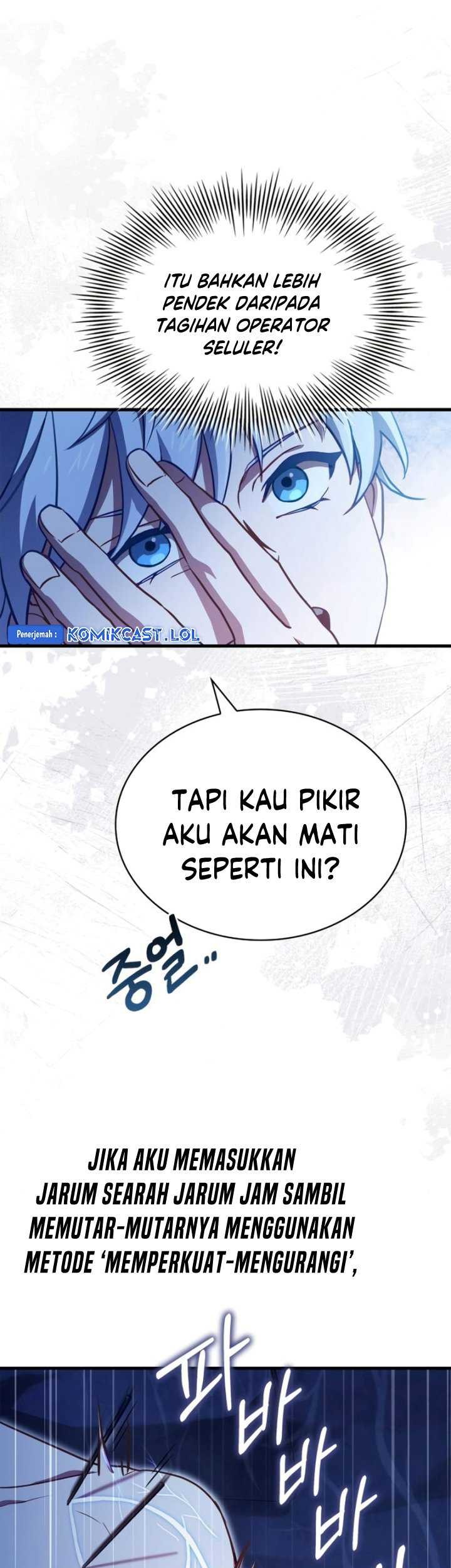 Chapter 2 - halaman 51