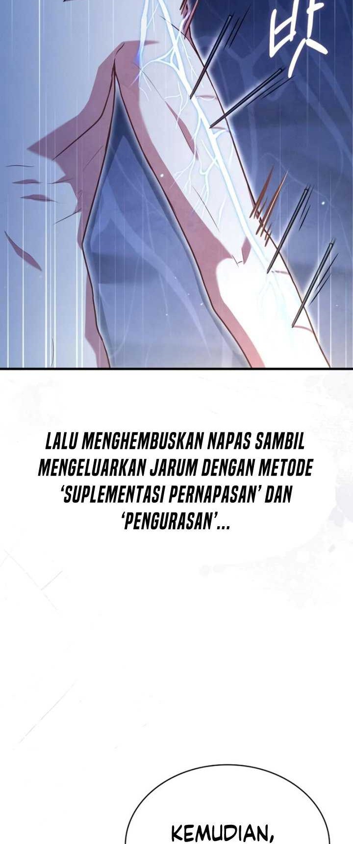 Chapter 2 - halaman 52