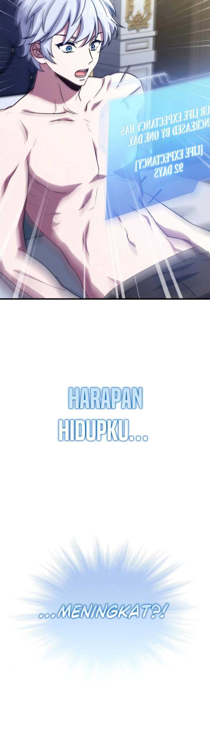 Chapter 2 - halaman 55