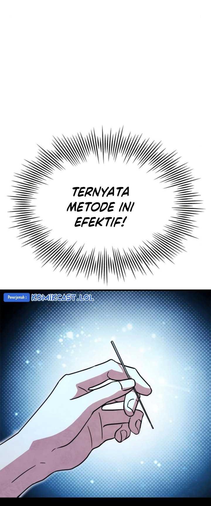 Chapter 2 - halaman 56