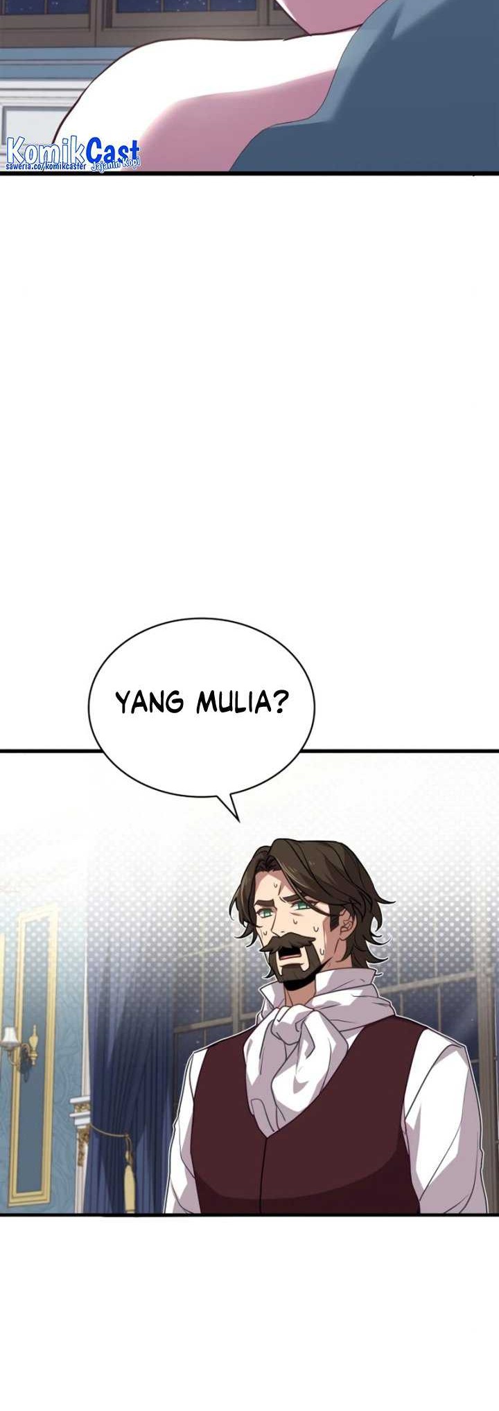 Chapter 2 - halaman 4