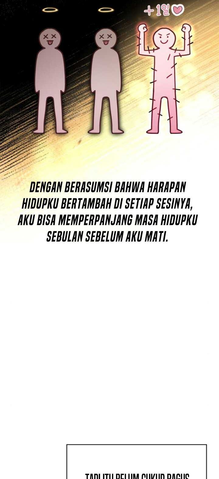 Chapter 2 - halaman 66