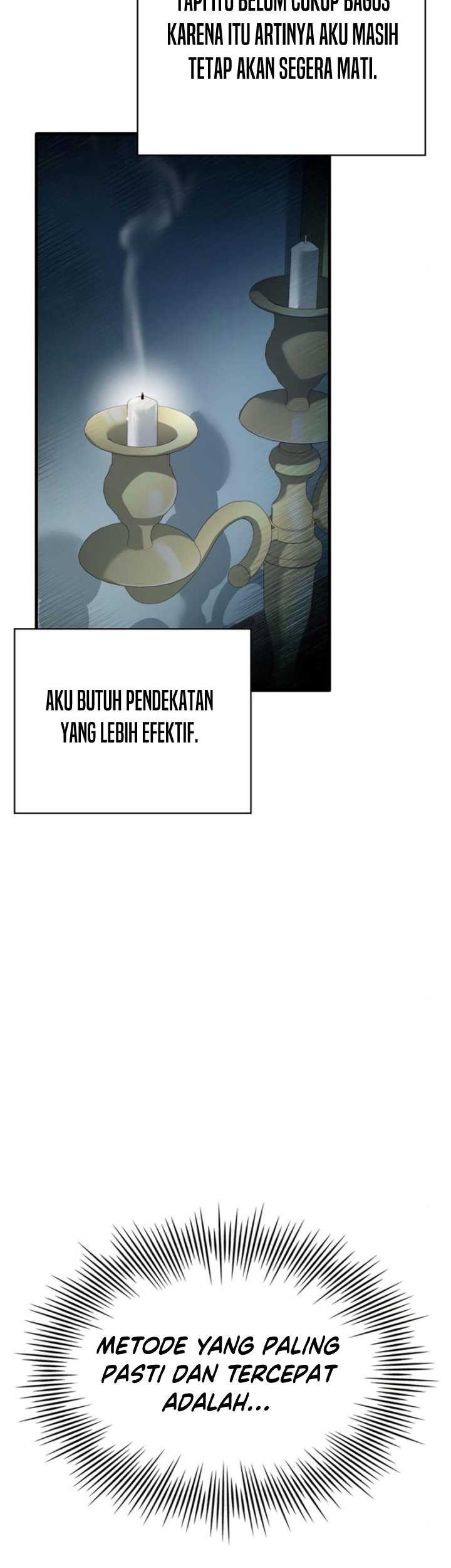 Chapter 2 - halaman 67