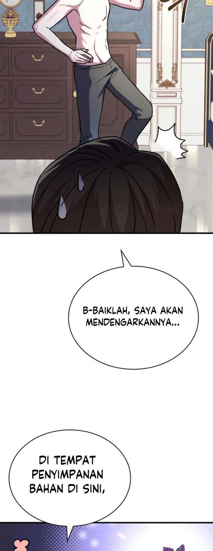 Chapter 2 - halaman 72