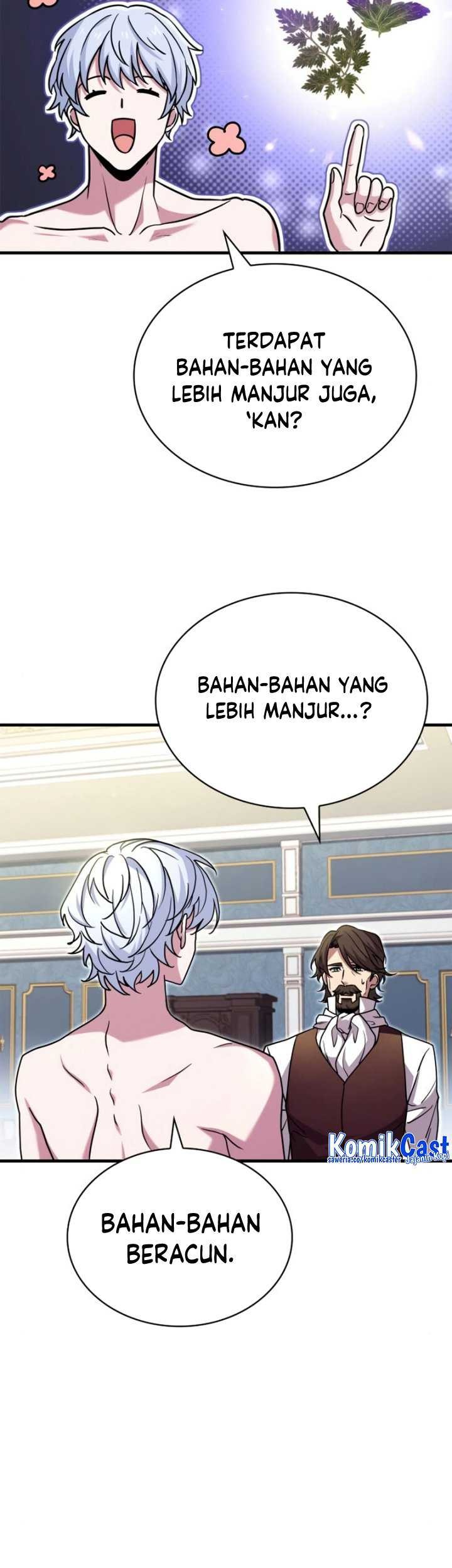 Chapter 2 - halaman 73