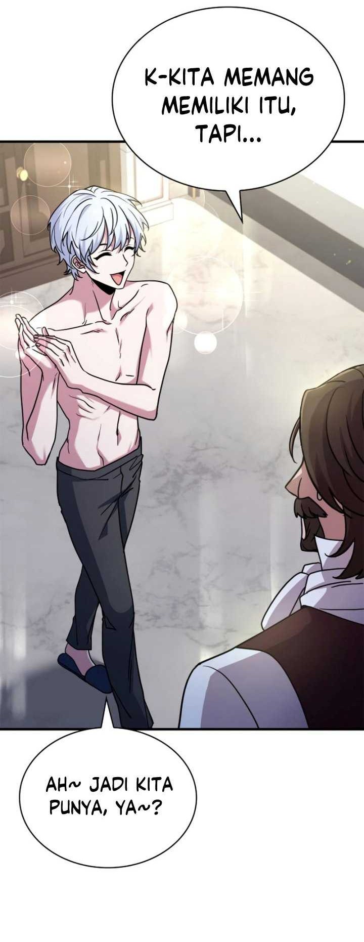 Chapter 2 - halaman 74