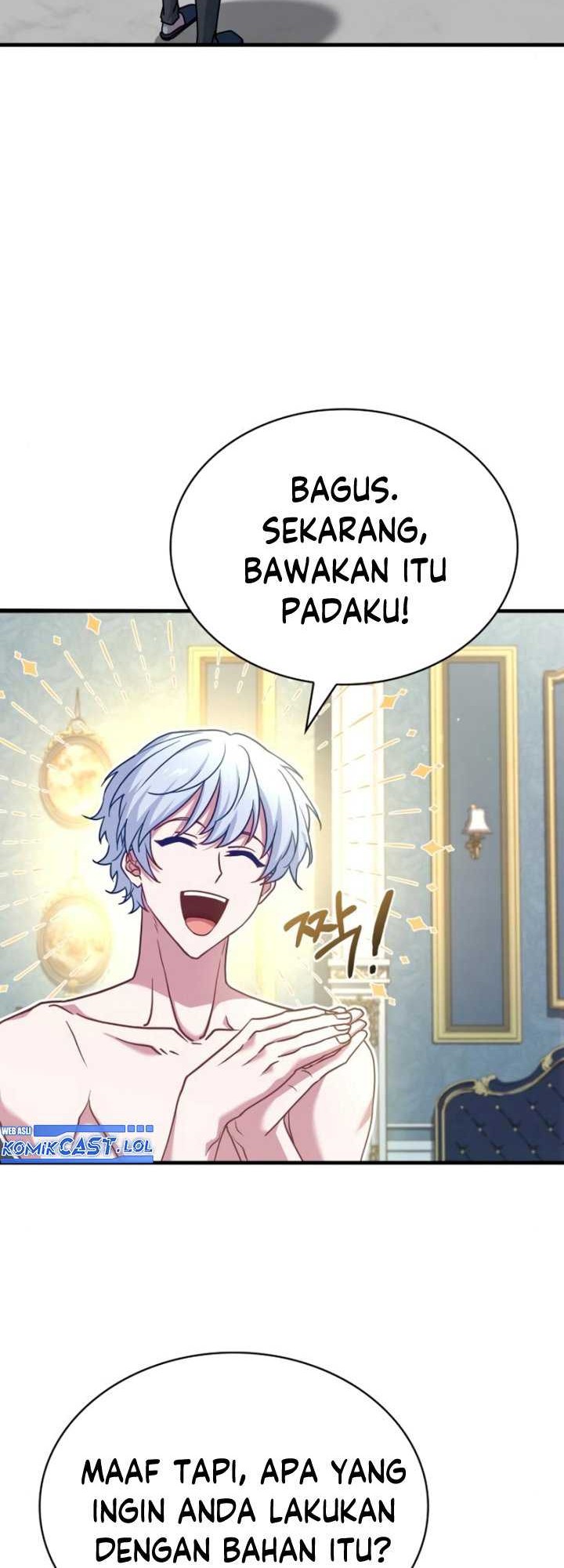Chapter 2 - halaman 76