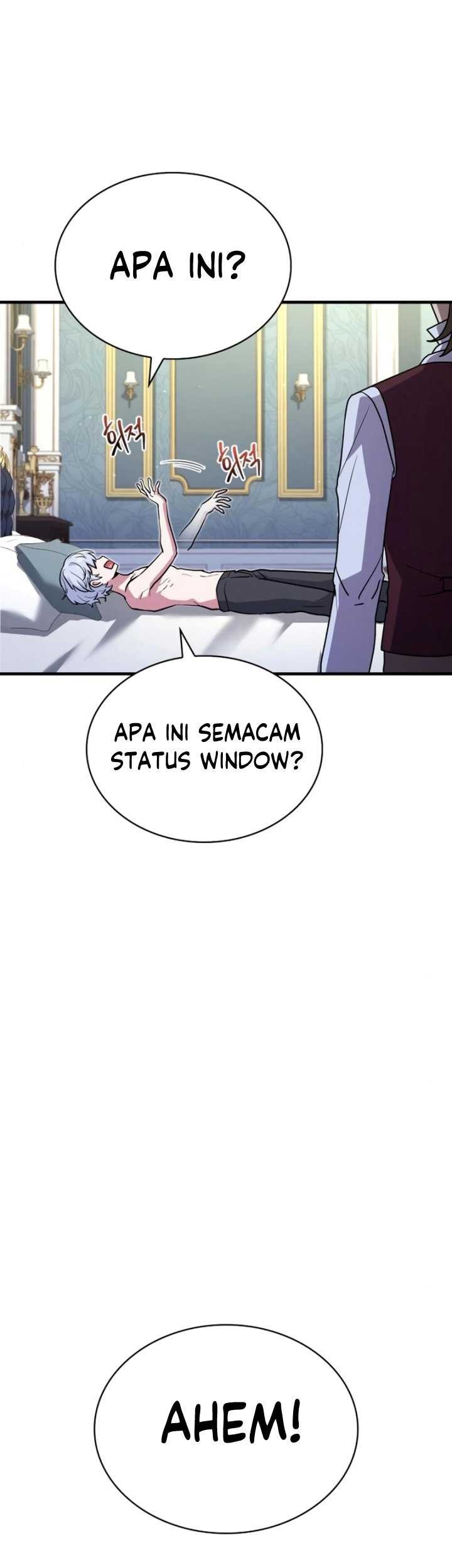 Chapter 2 - halaman 5