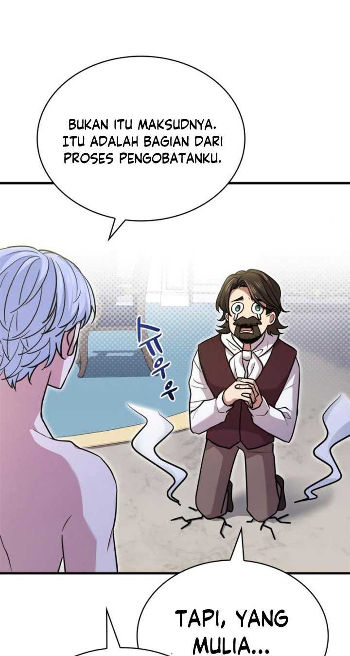 Chapter 2 - halaman 82