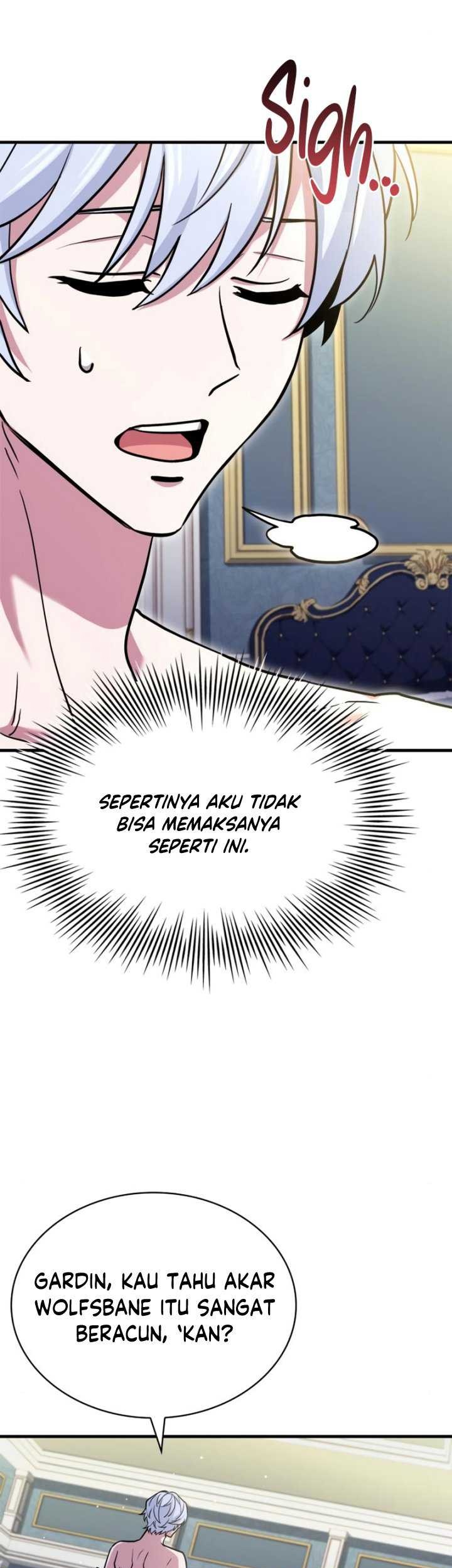 Chapter 2 - halaman 85