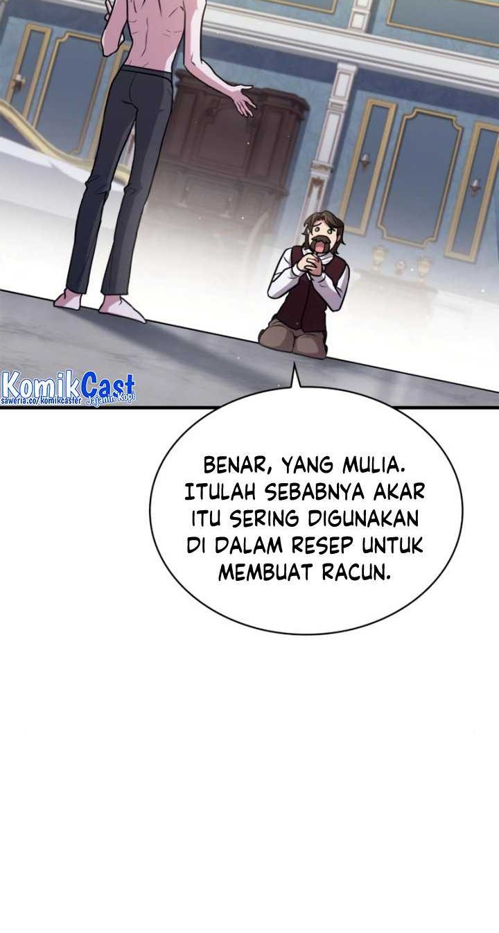Chapter 2 - halaman 86