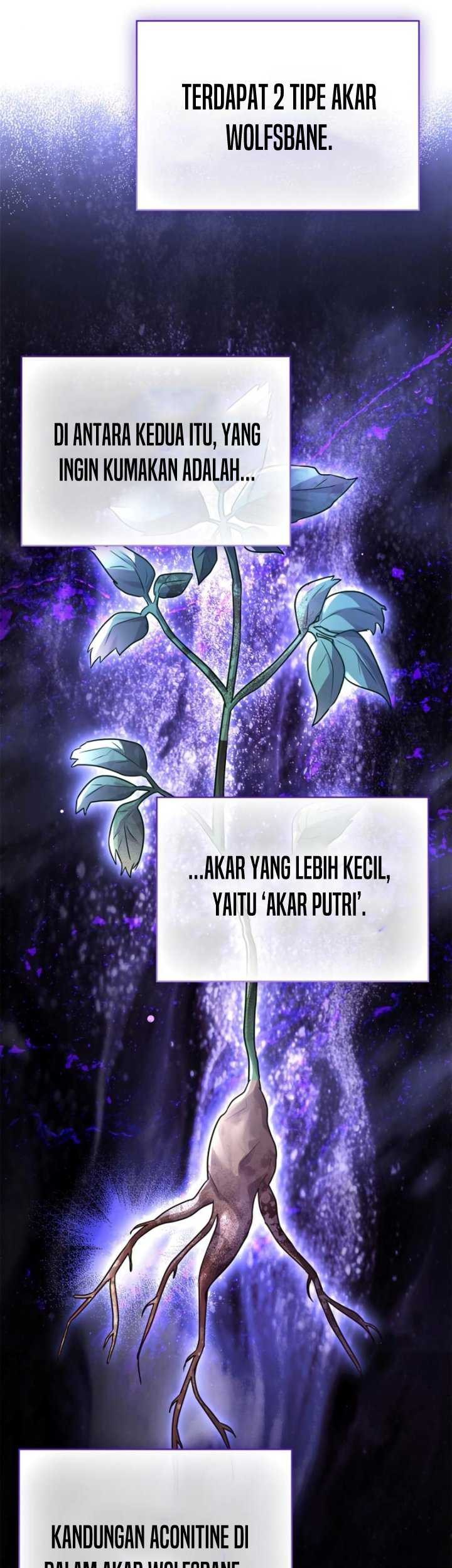 Chapter 2 - halaman 87