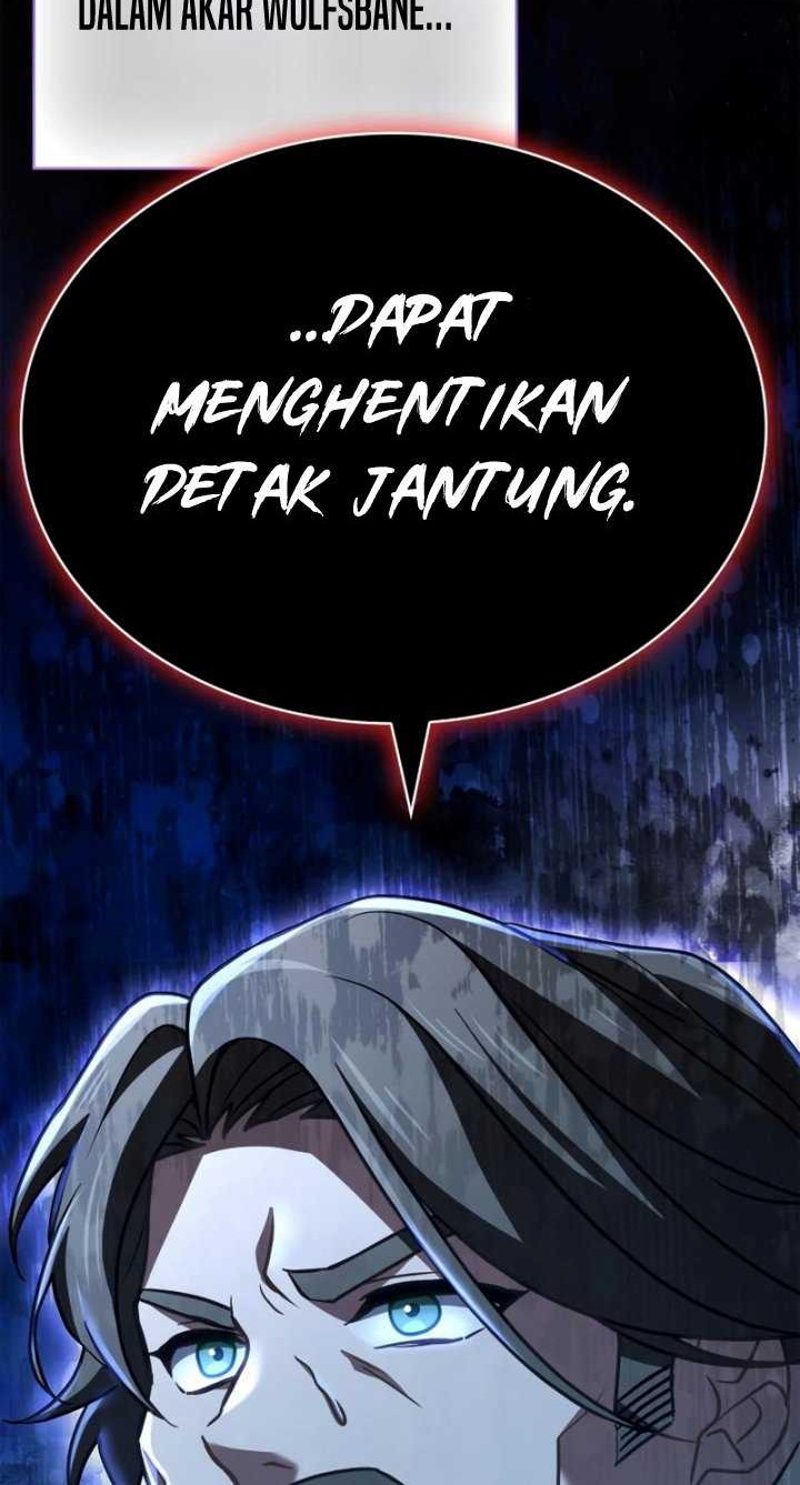 Chapter 2 - halaman 88