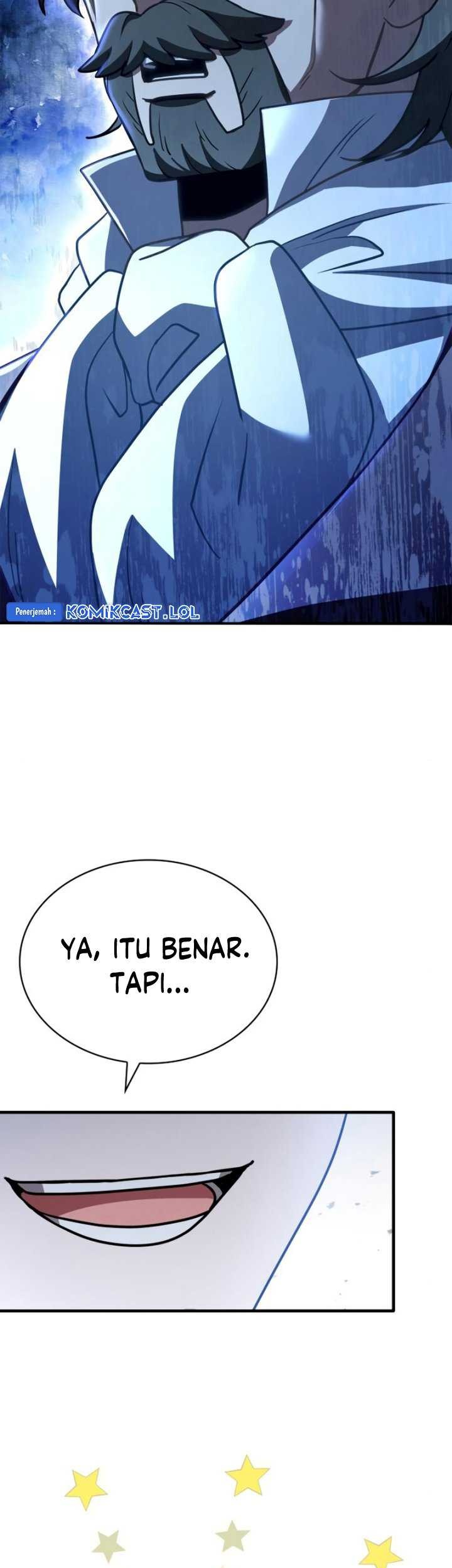 Chapter 2 - halaman 89