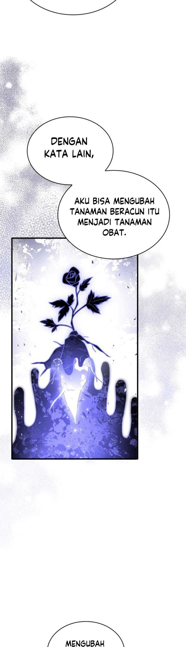 Chapter 2 - halaman 91
