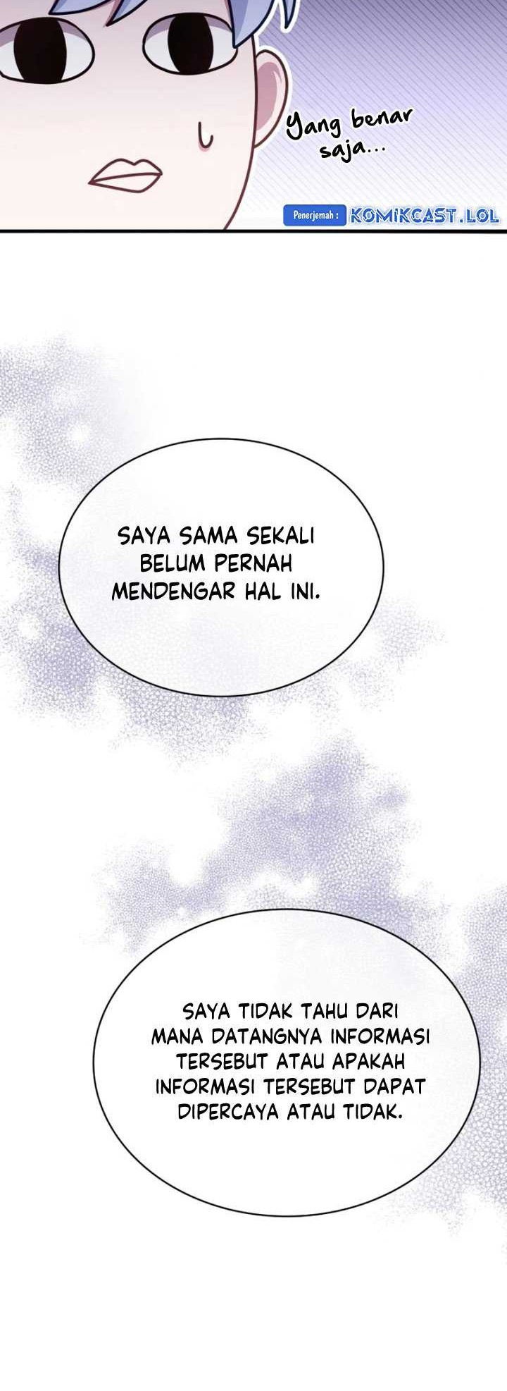 Chapter 2 - halaman 96