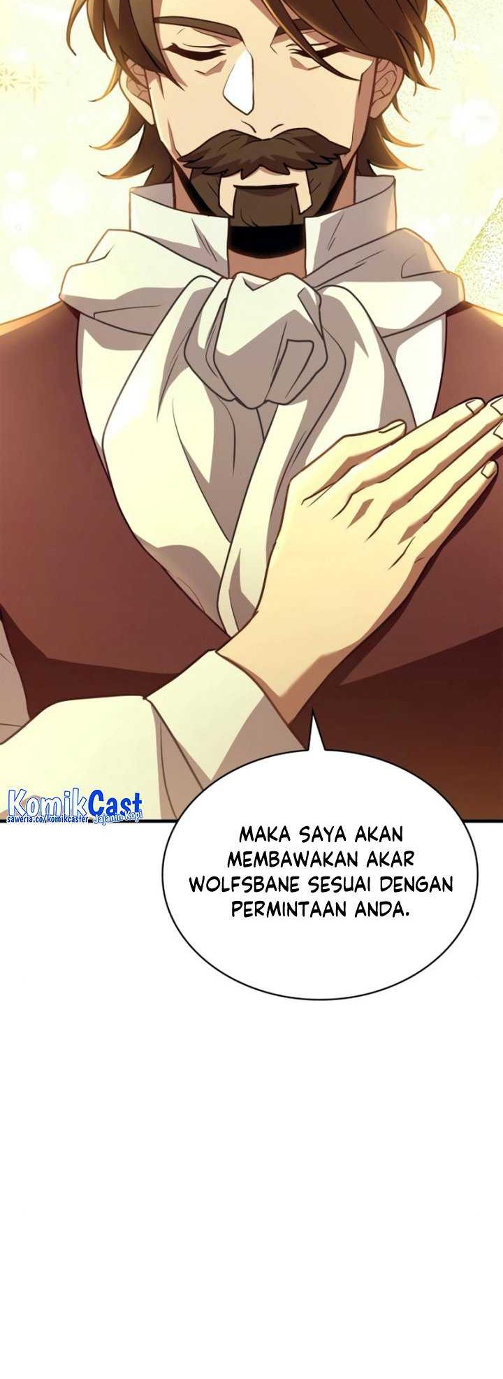 Chapter 2 - halaman 98