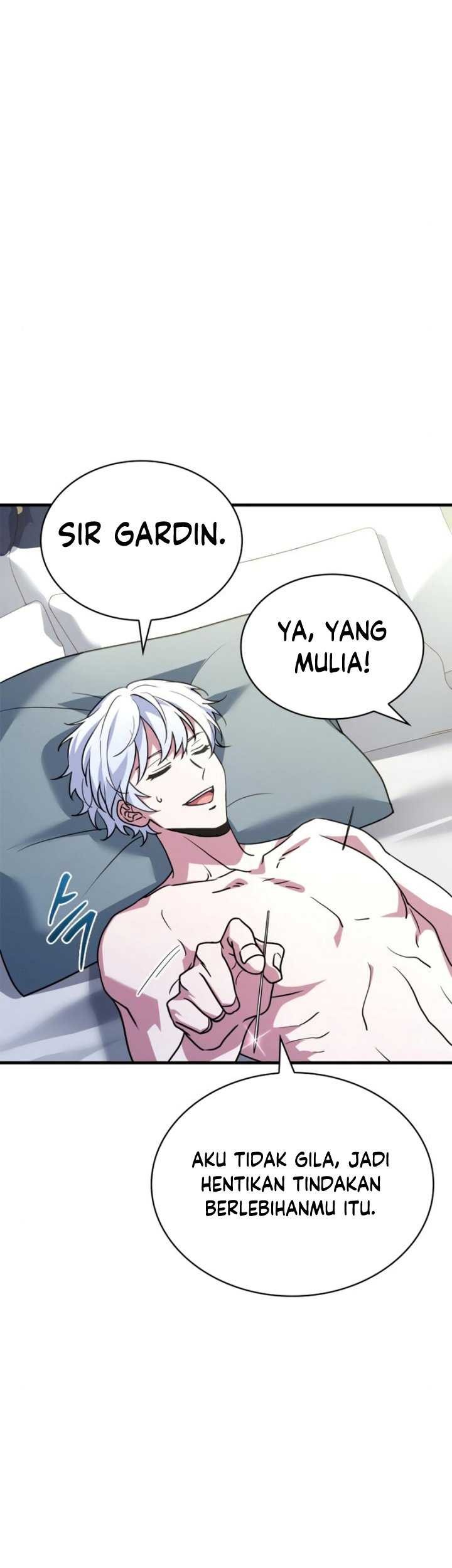 Chapter 2 - halaman 7