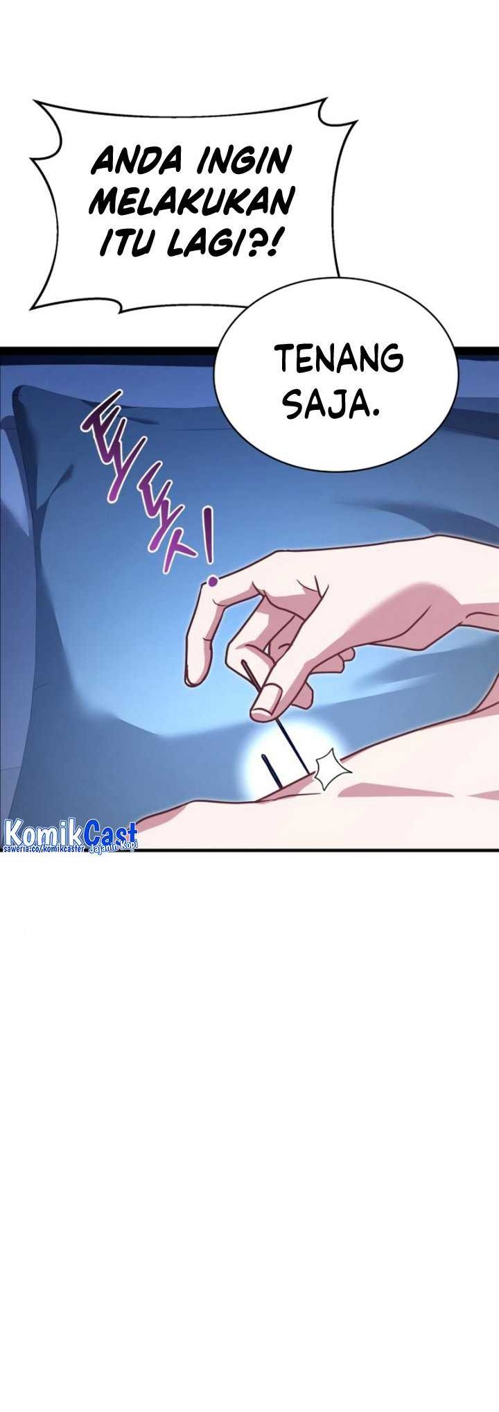 Chapter 2 - halaman 8