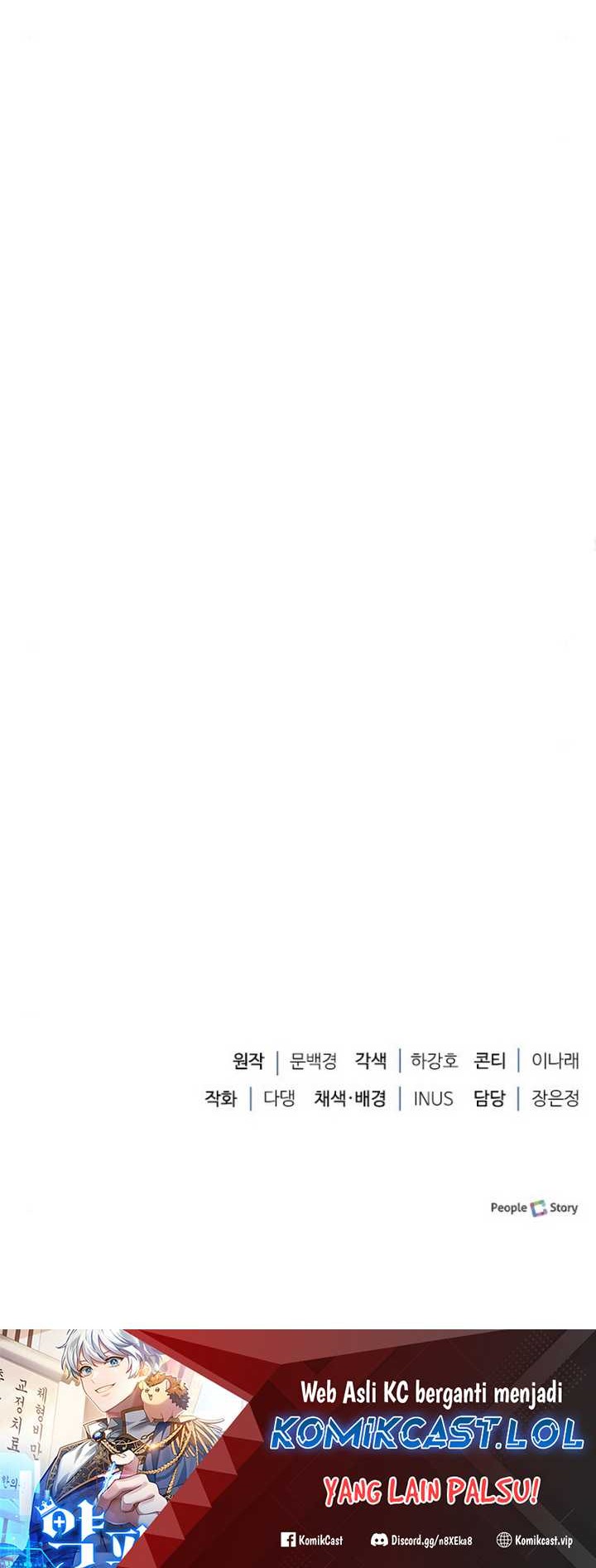 Chapter 2 - halaman 106