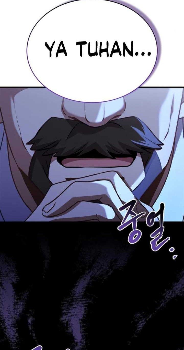 Chapter 2 - halaman 12