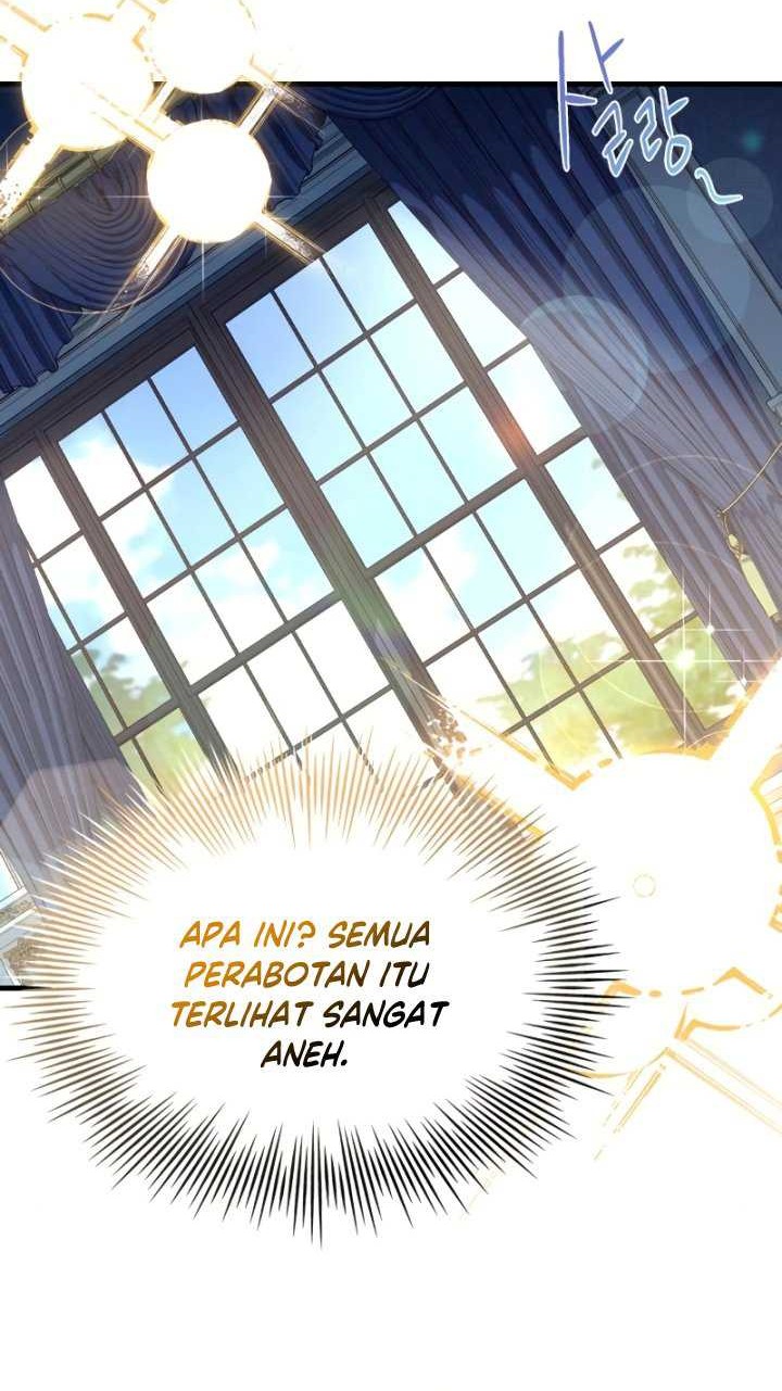 Chapter 1 - halaman 20