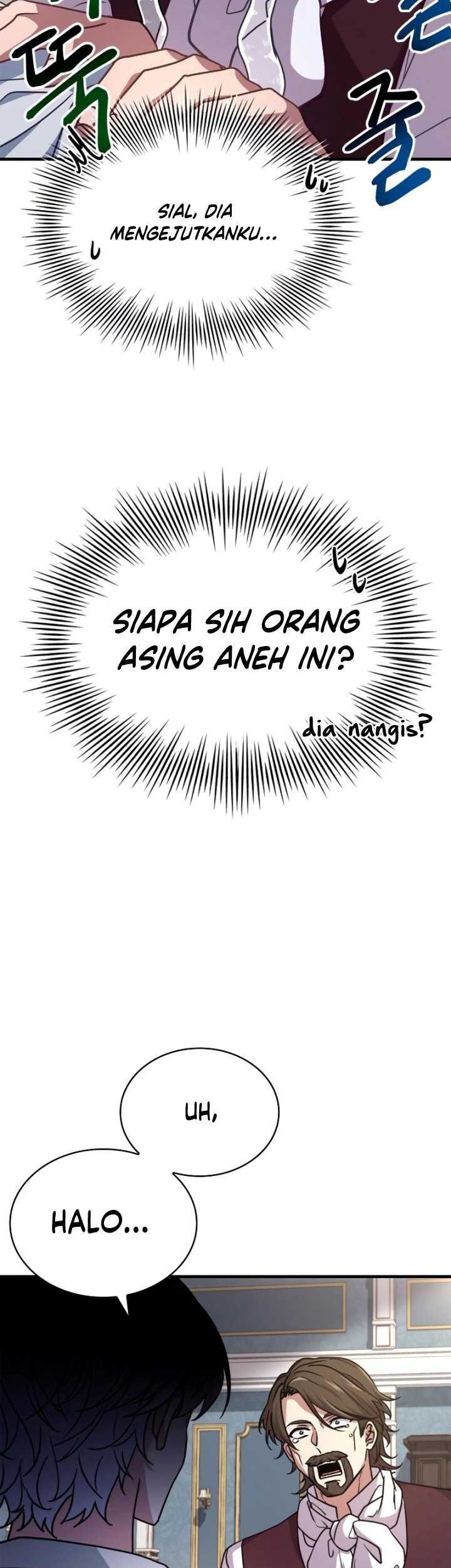 Chapter 1 - halaman 23