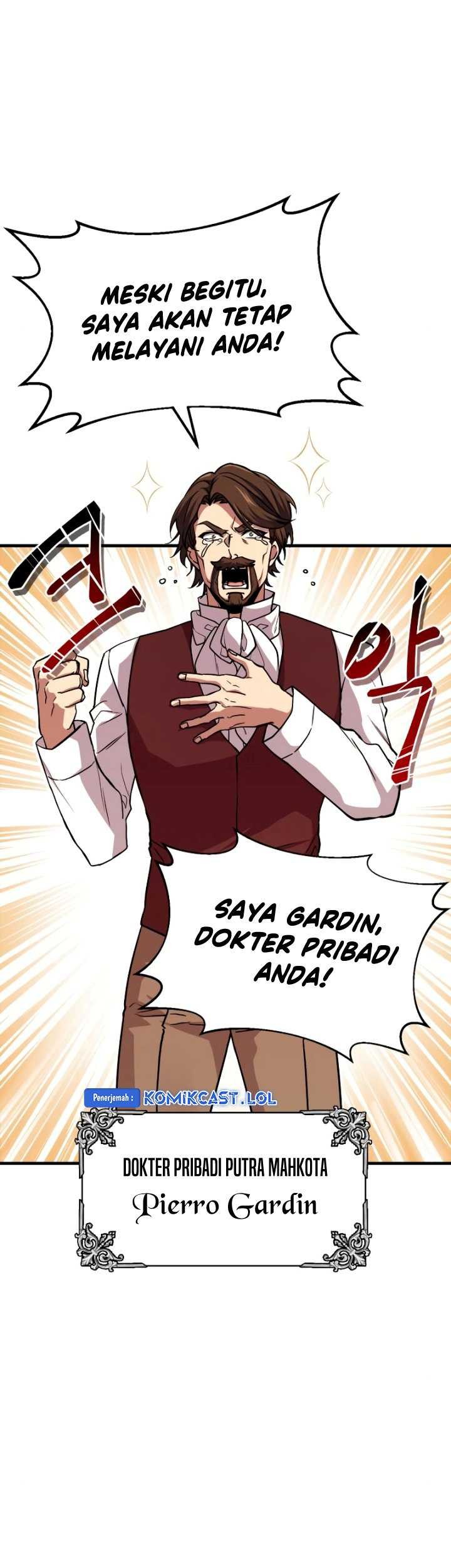 Chapter 1 - halaman 25