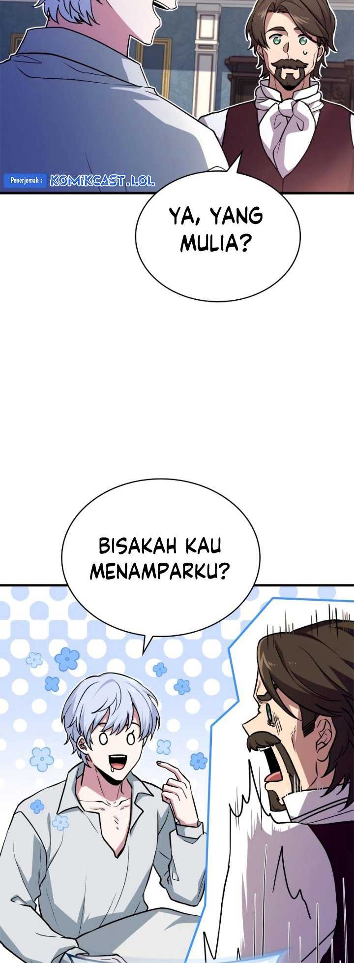 Chapter 1 - halaman 36