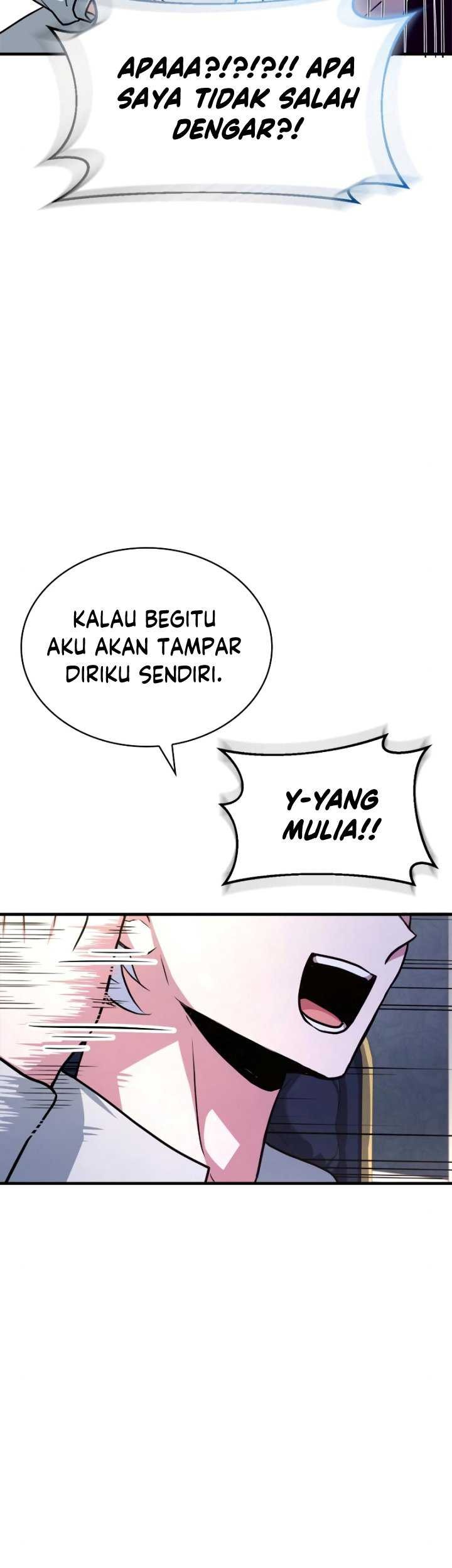 Chapter 1 - halaman 37