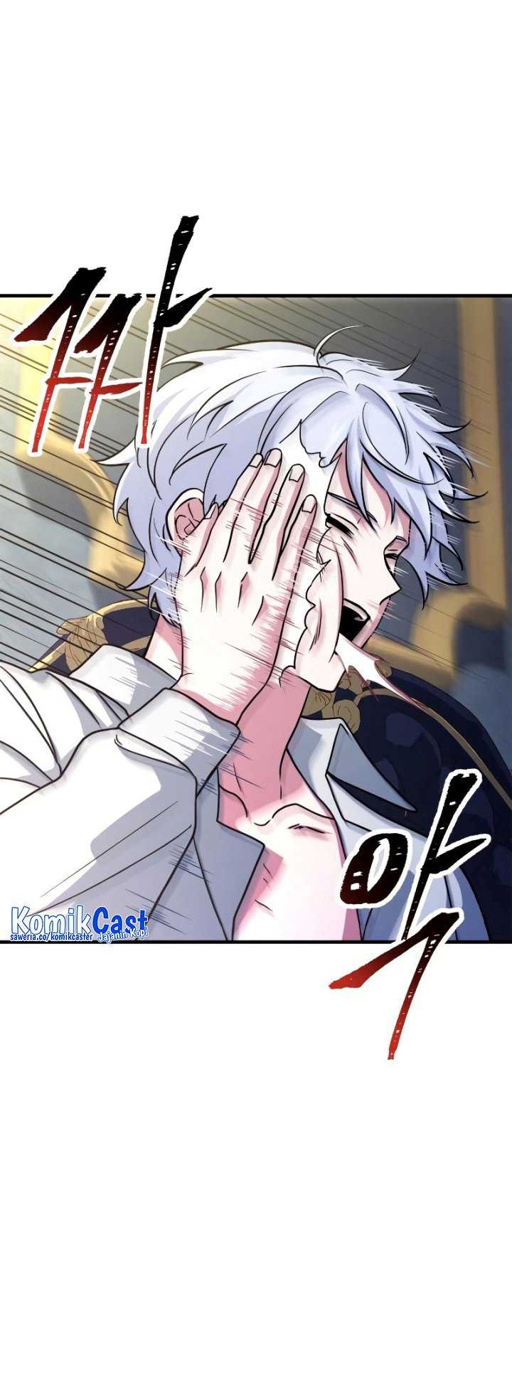 Chapter 1 - halaman 38