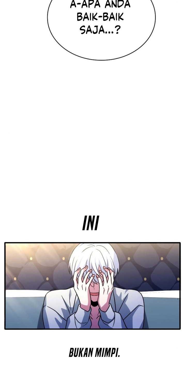 Chapter 1 - halaman 40