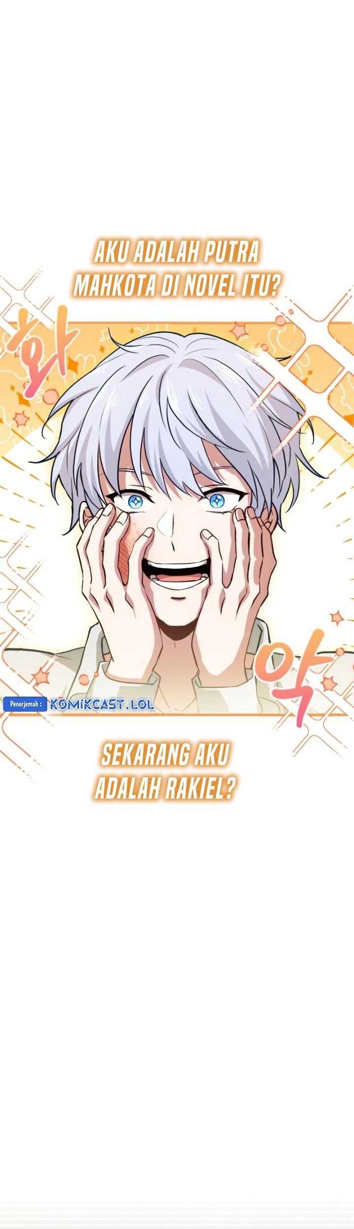 Chapter 1 - halaman 41