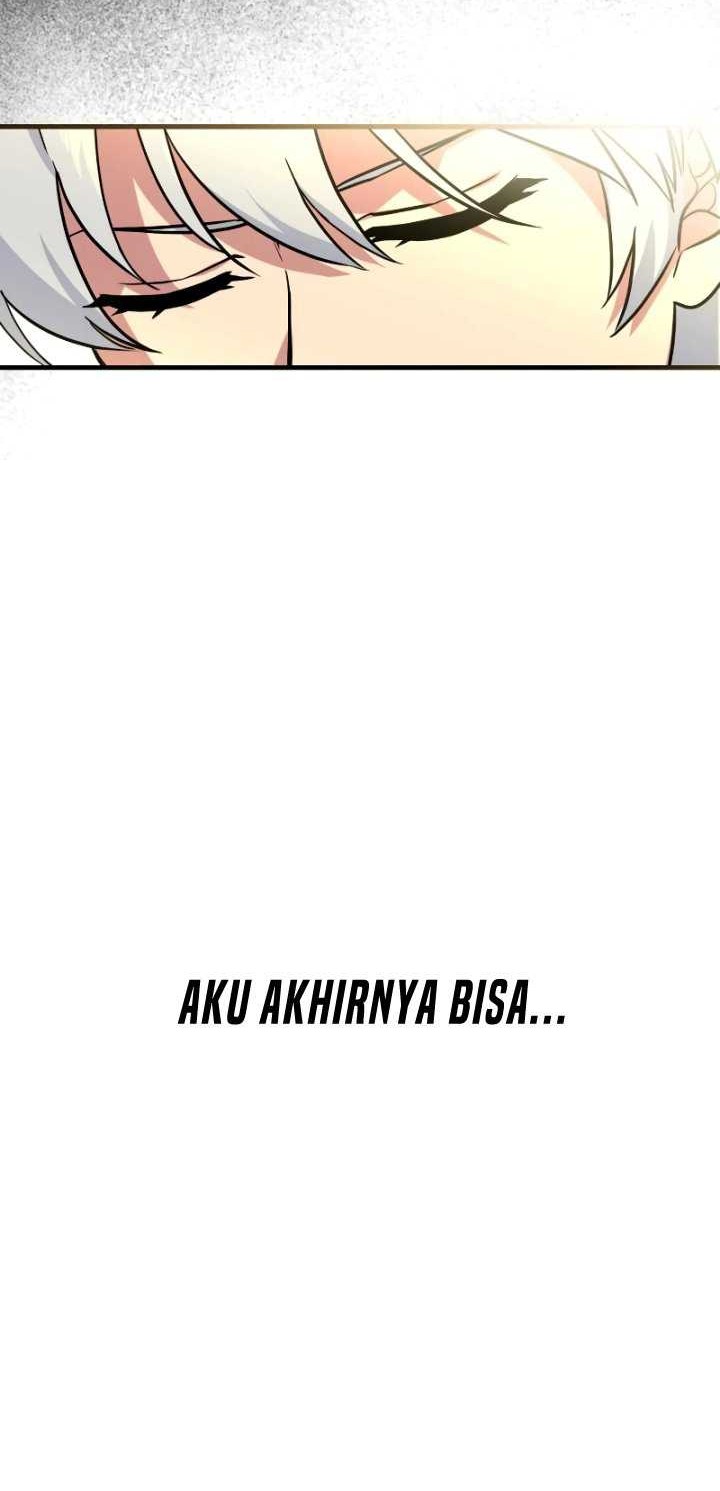 Chapter 1 - halaman 44
