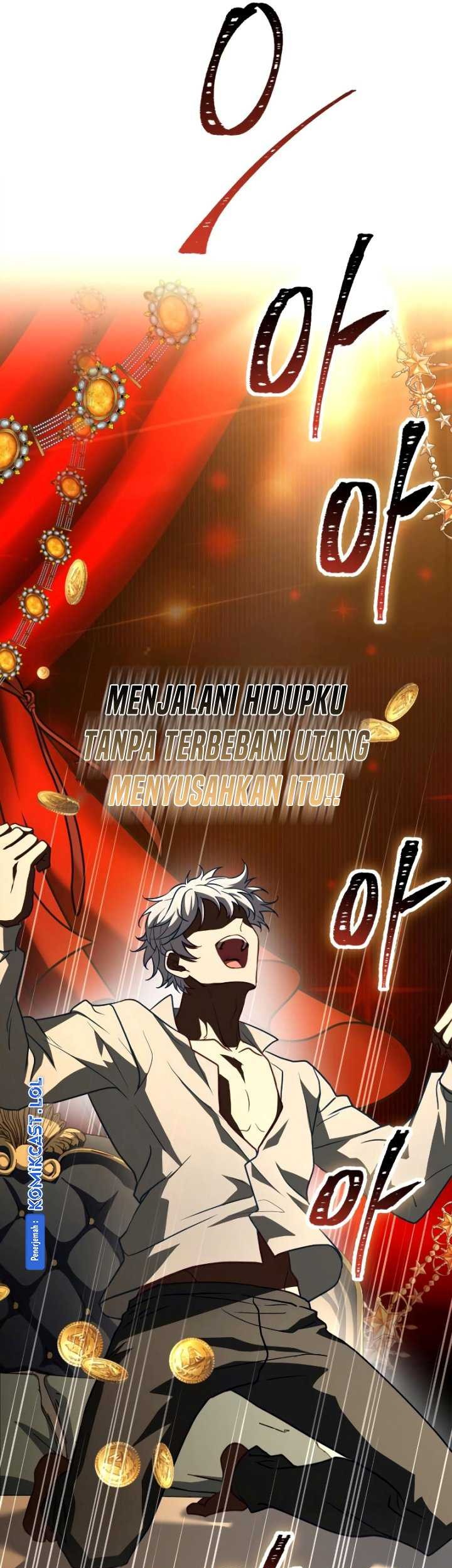 Chapter 1 - halaman 45