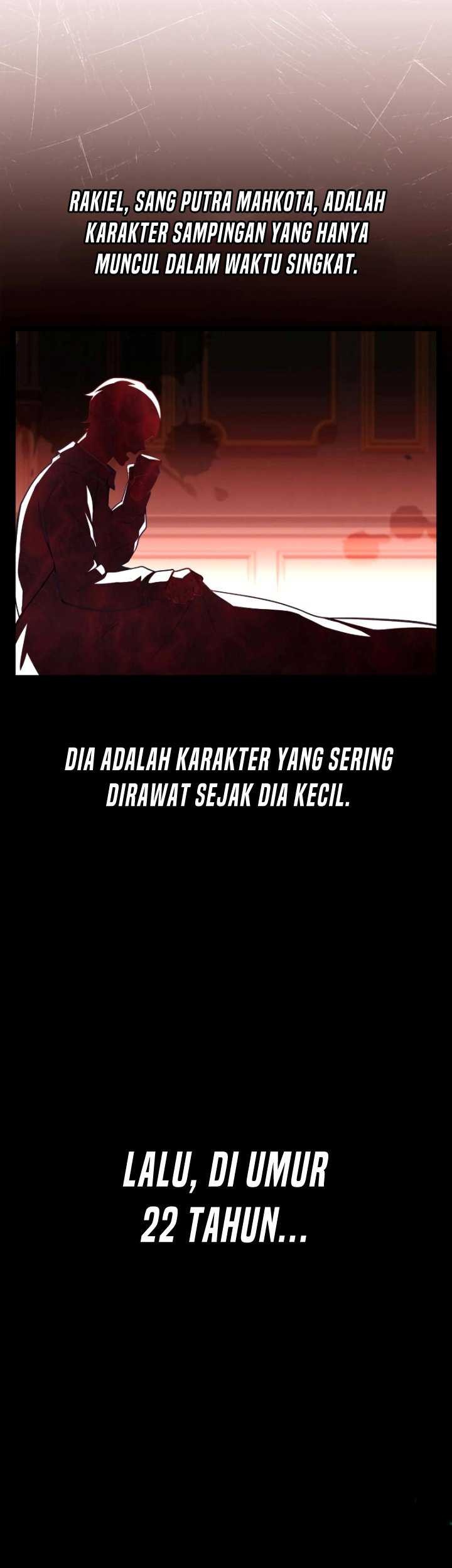 Chapter 1 - halaman 51